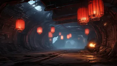 2025.9.2 钢铁之躯2：新大陆礼包码更新，速领珍稀道具